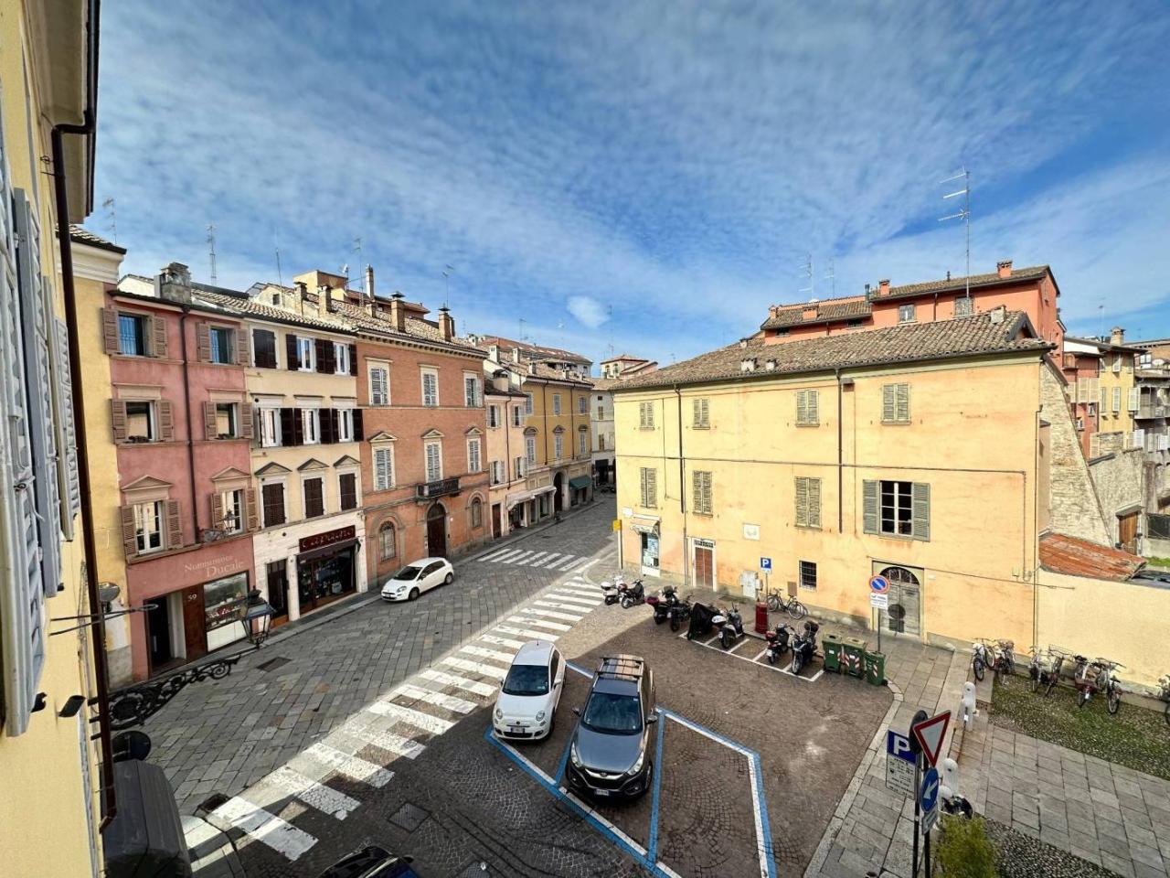 immagine annuncio 10 di 14
