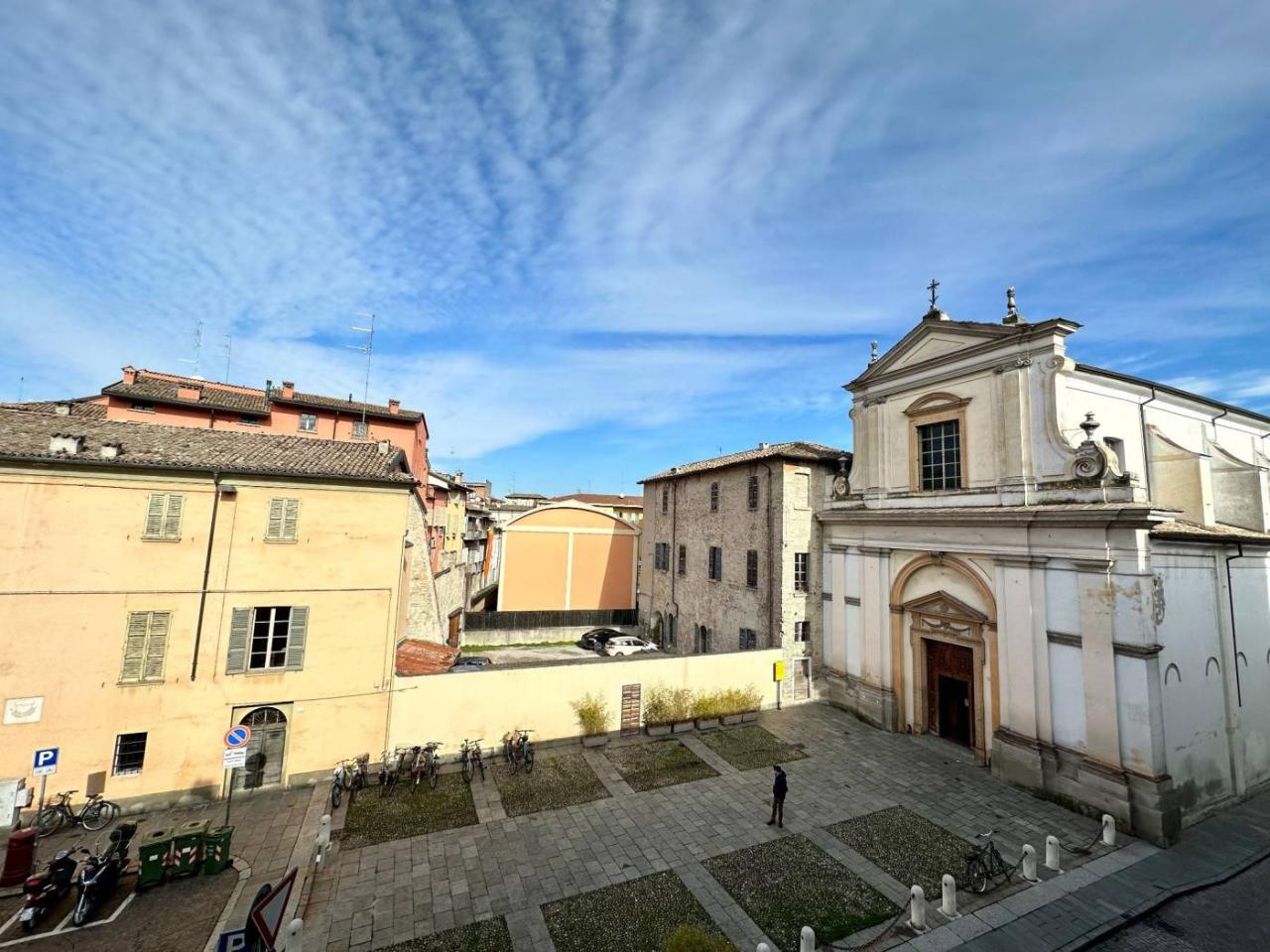 immagine annuncio 11 di 14