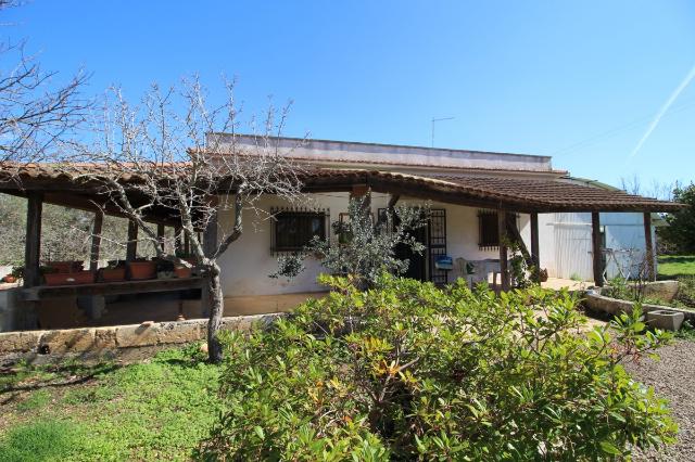 Mansion in {3}, Strada Provinciale 359 Snc - Photo 1