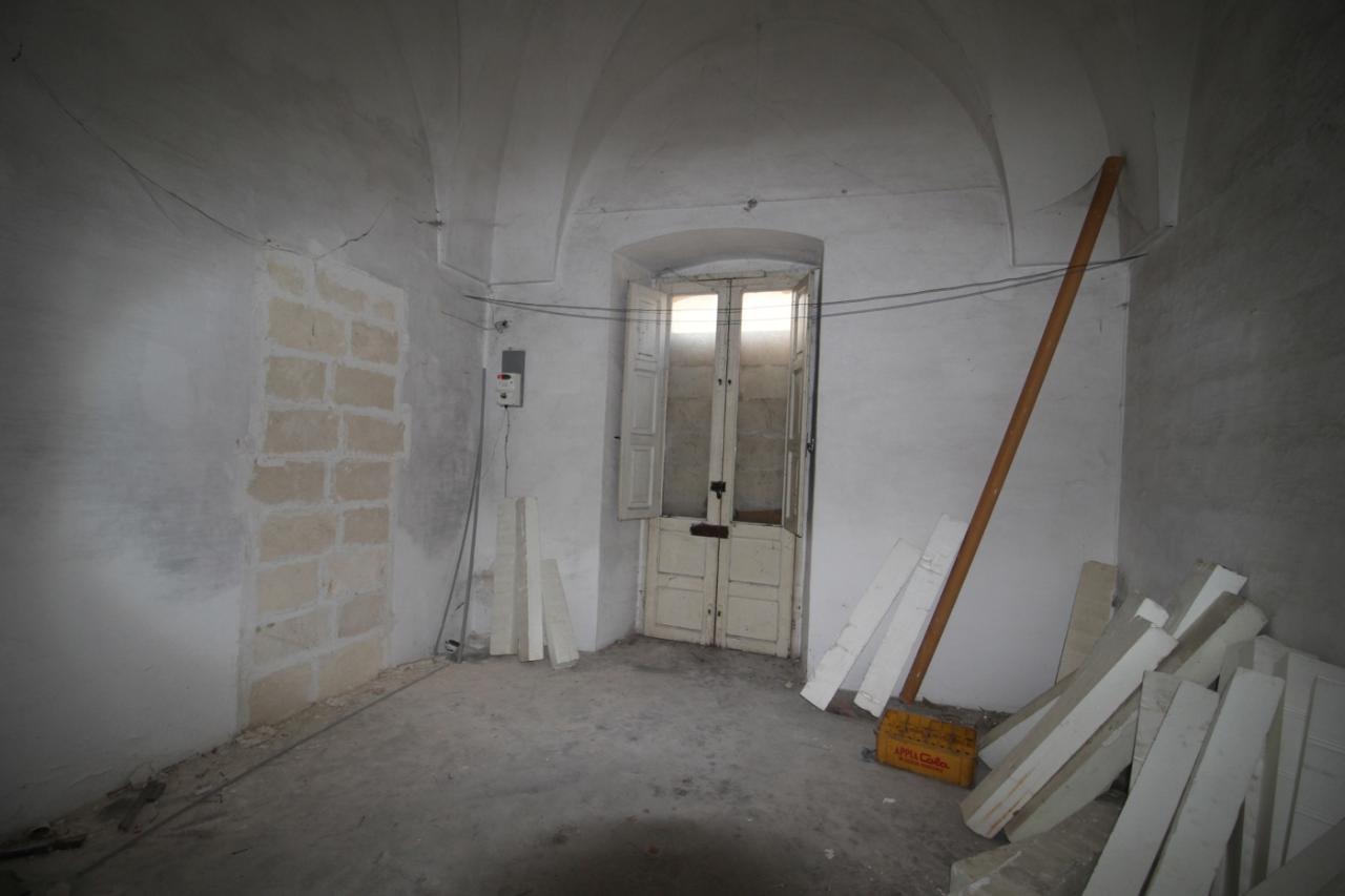 immagine annuncio 4 di 8