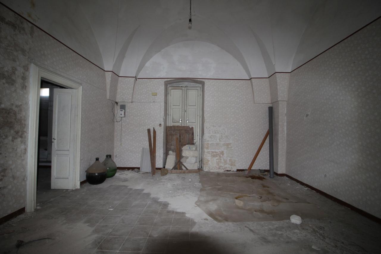 immagine annuncio 6 di 8
