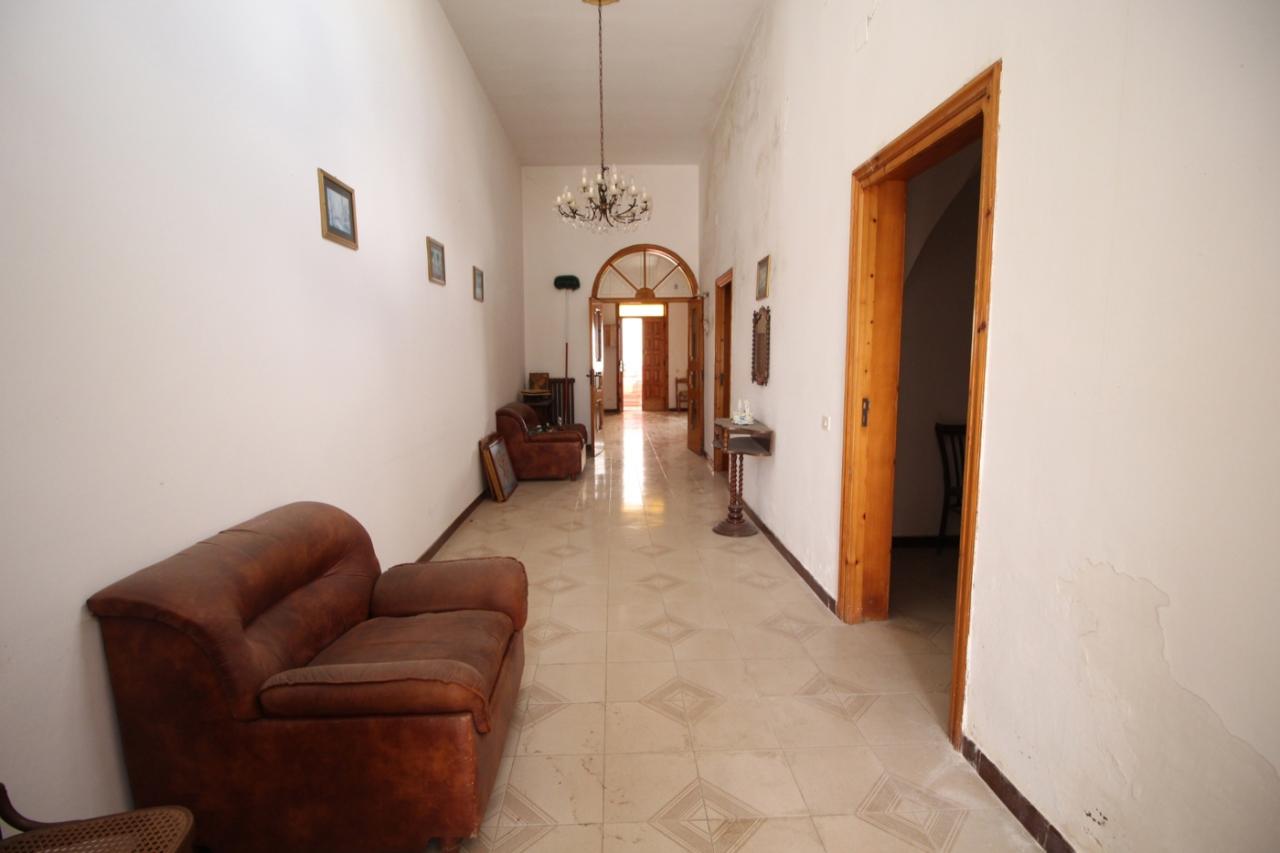 immagine annuncio 6 di 14