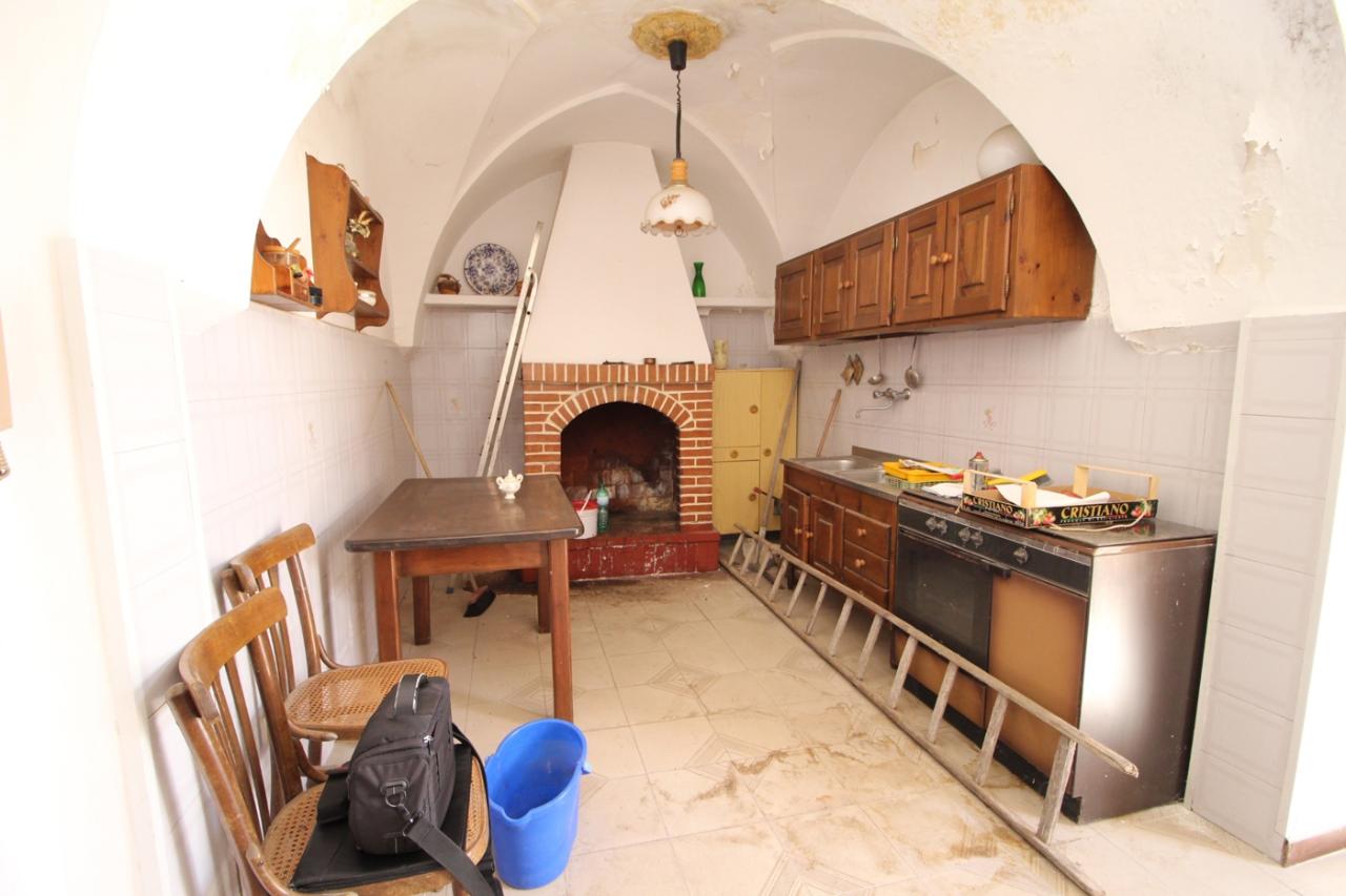 immagine annuncio 7 di 14