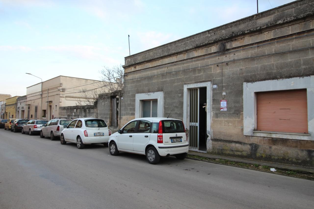 immagine annuncio 5 di 13