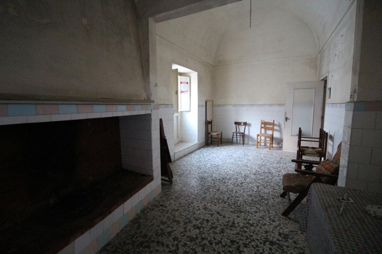immagine annuncio 7 di 13