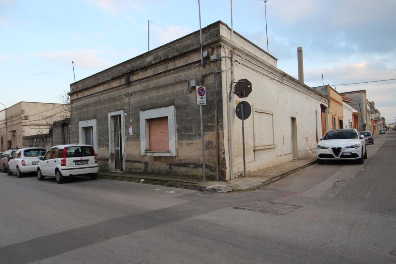 immagine annuncio 3 di 13