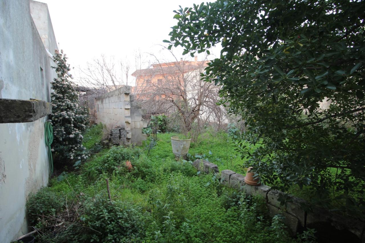 immagine annuncio 9 di 13