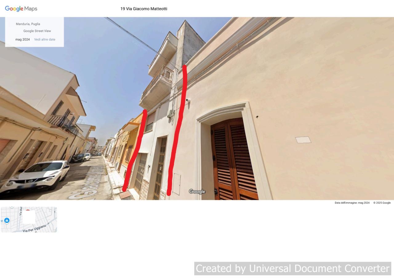 immagine annuncio 2 di 13