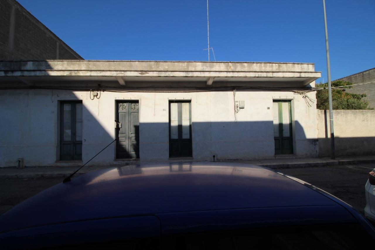 immagine annuncio 1 di 3