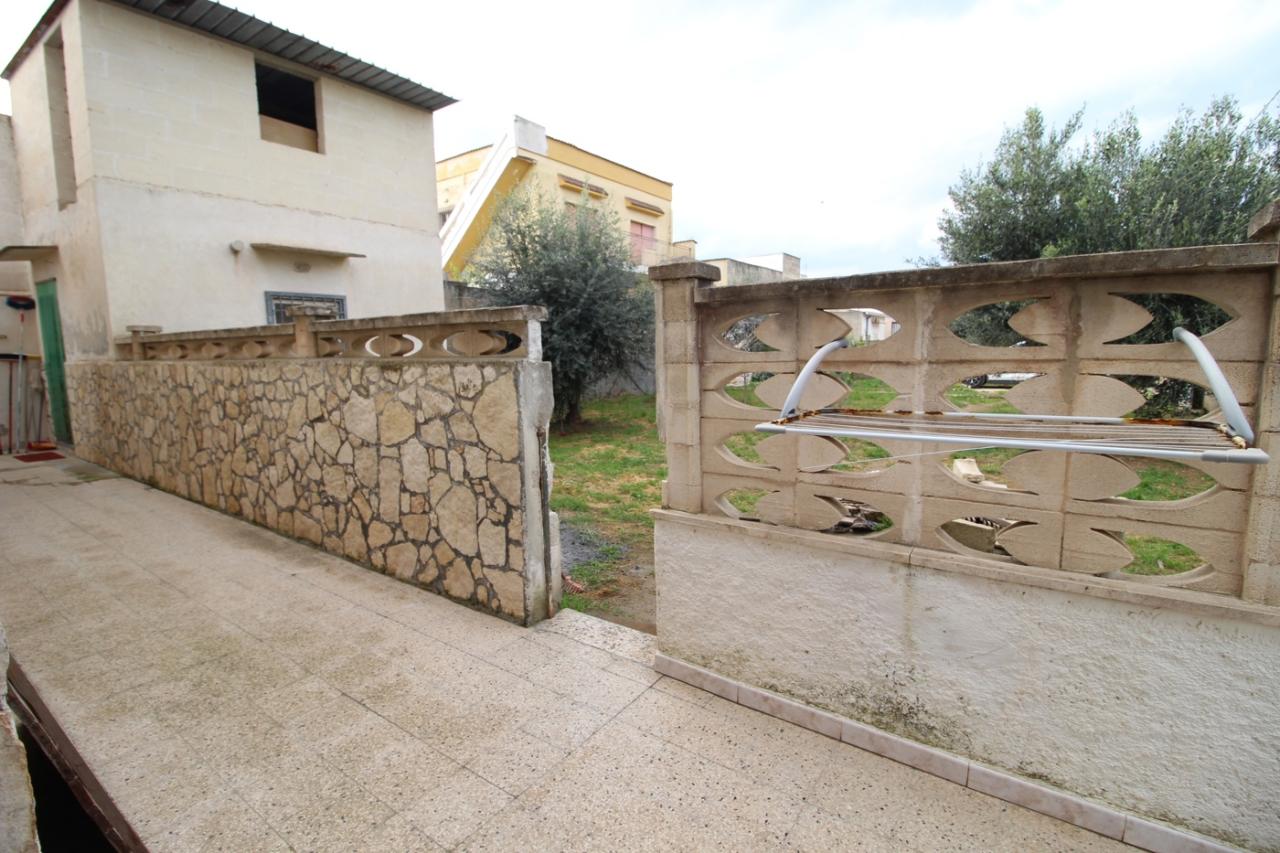immagine annuncio 3 di 15