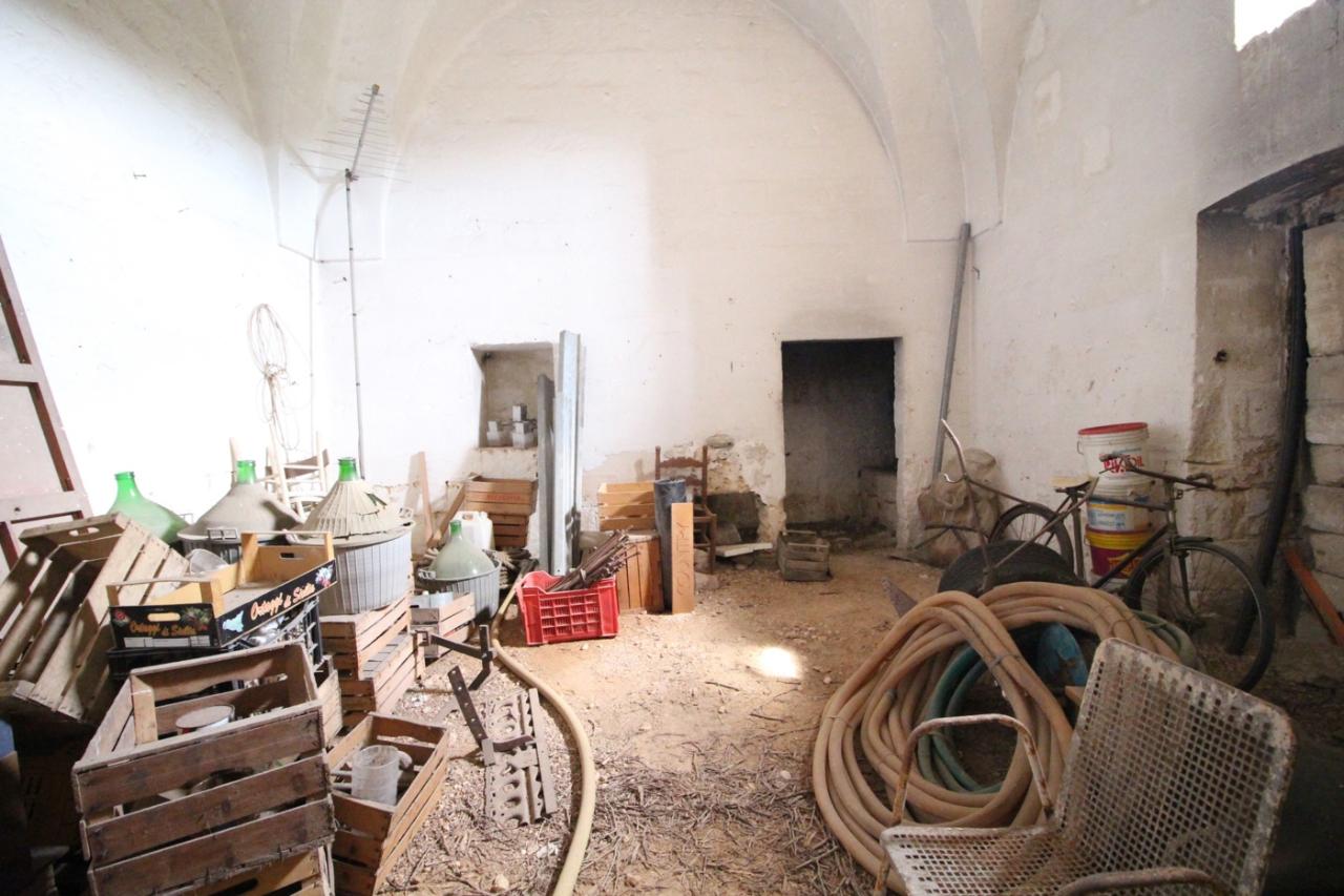 immagine annuncio 9 di 15