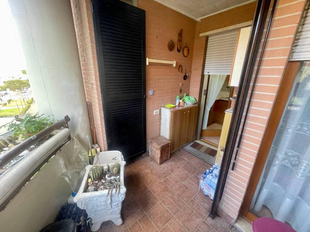 immagine annuncio 7 di 13