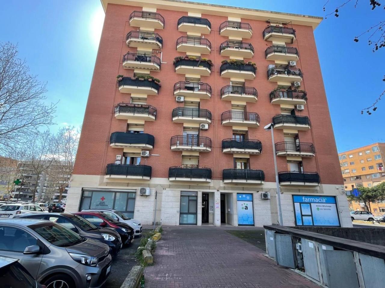 immagine annuncio 2 di 3
