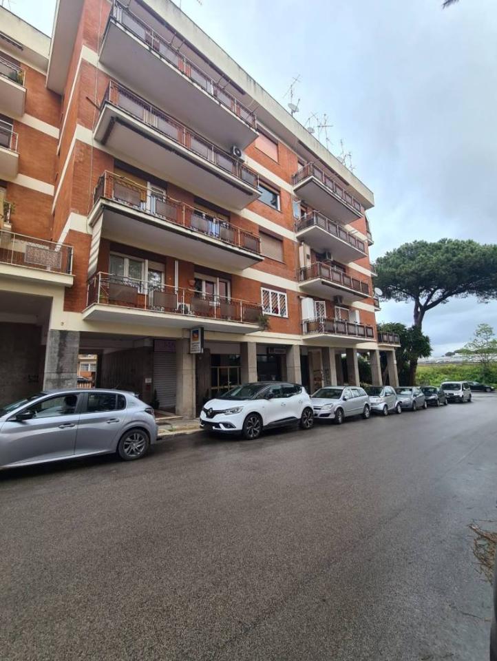 immagine annuncio 1 di 14