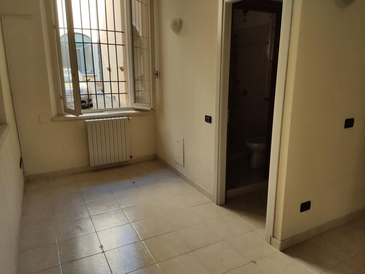 Ufficio in Corso Ettore Archinti 29, Lodi, {3} - Foto 2