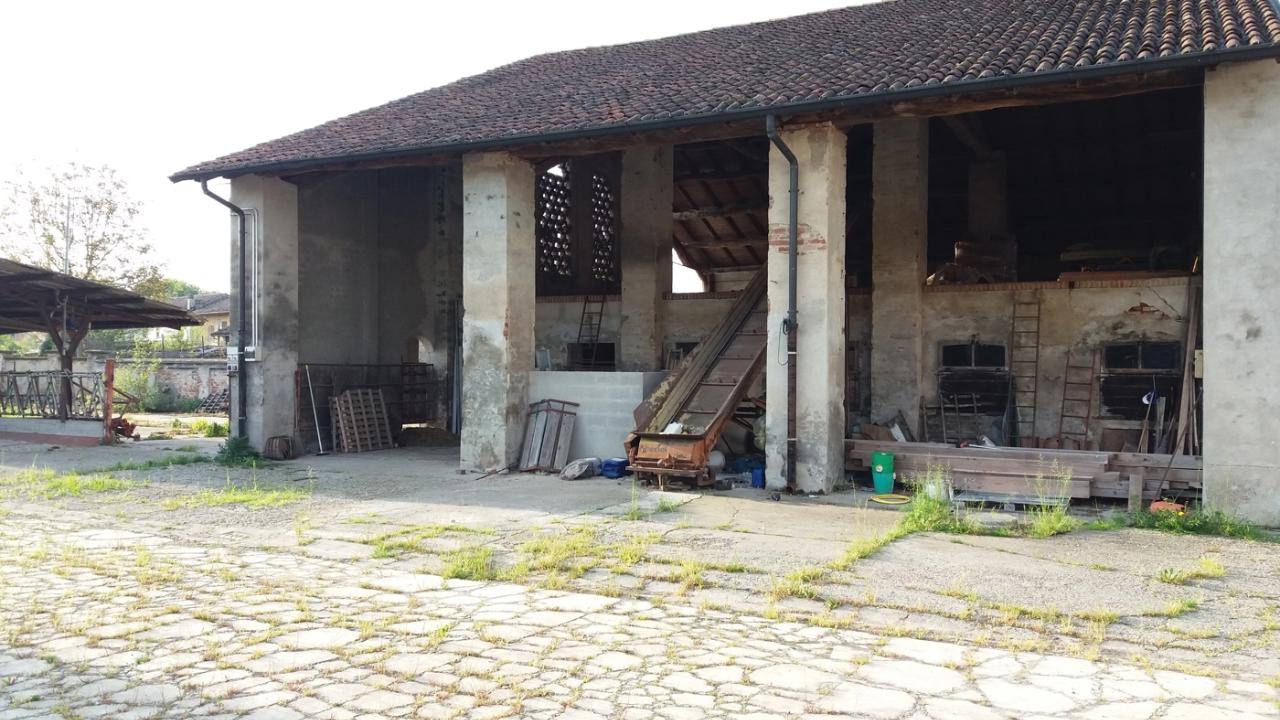 immagine annuncio 4 di 10