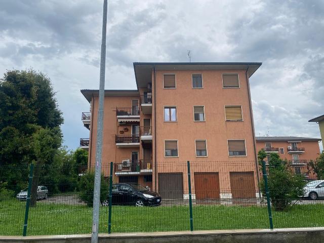 3-room flat in Via Ada Negri  1, San Martino in Strada - Photo 1