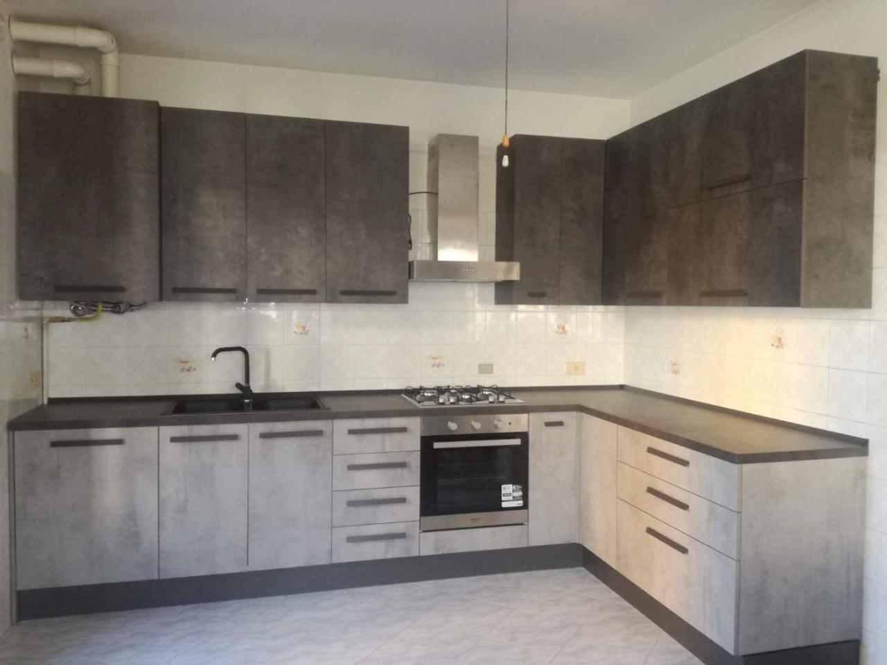 immagine annuncio 2 di 7