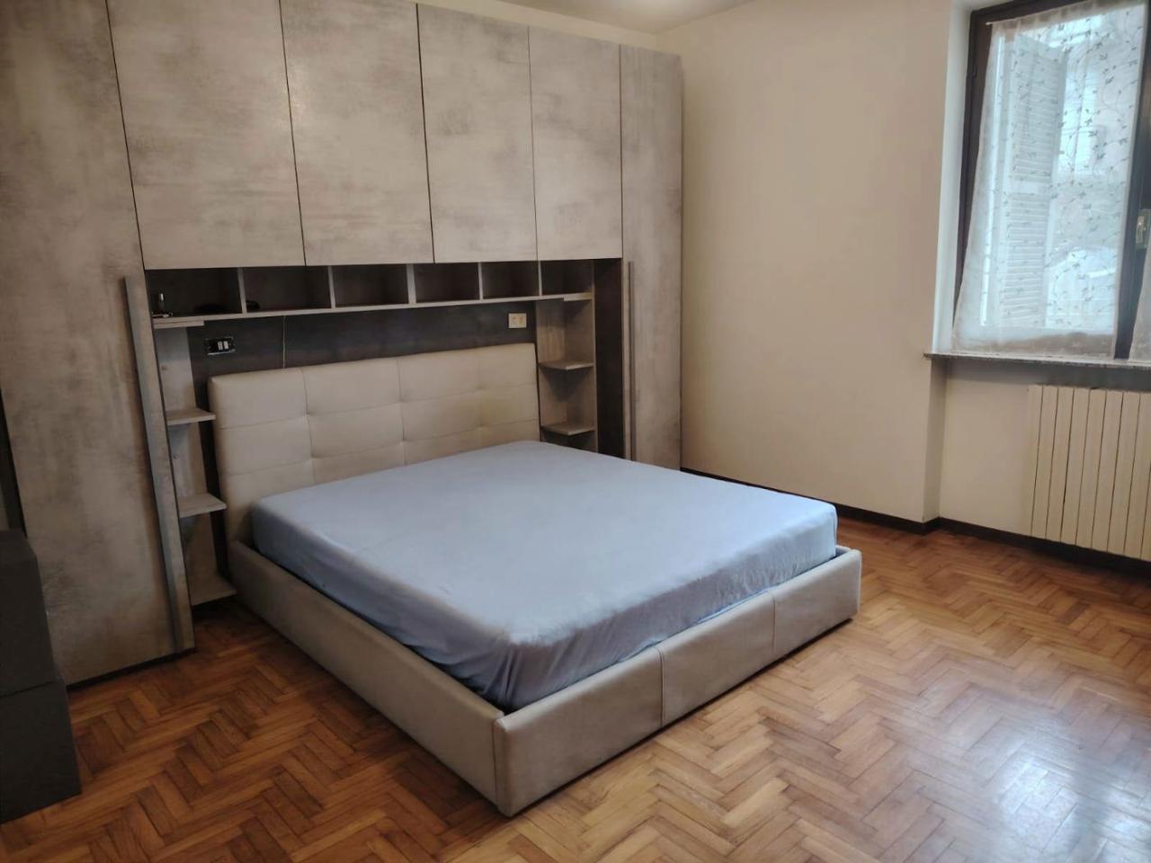 immagine annuncio 4 di 7