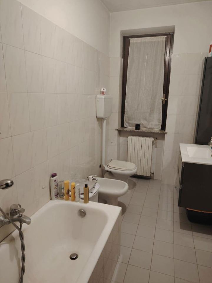 immagine annuncio 6 di 7