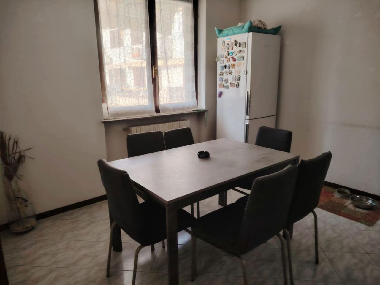 immagine annuncio 3 di 7