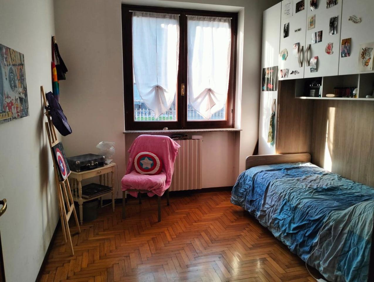 immagine annuncio 5 di 7