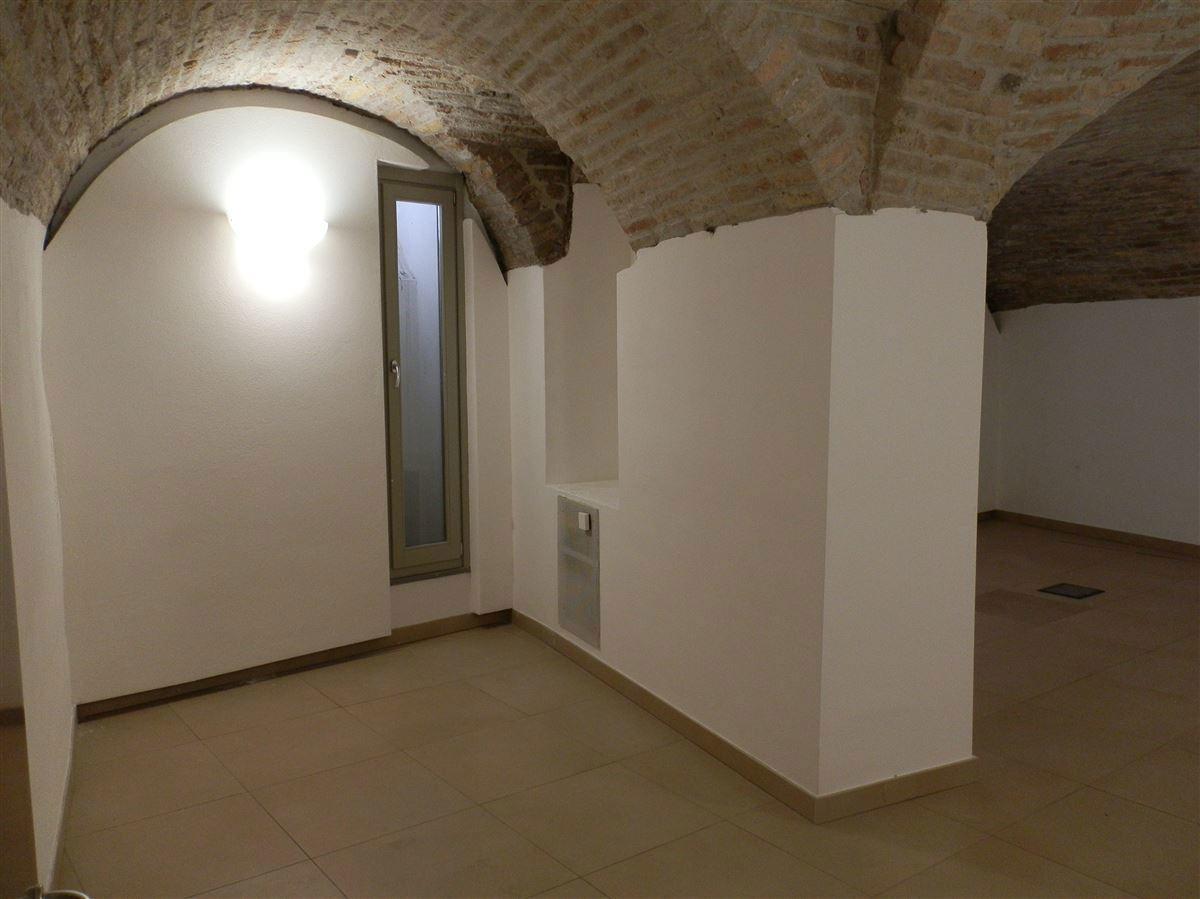 Ufficio in Via Paolo Gorini 37, Lodi, {3} - Foto 2