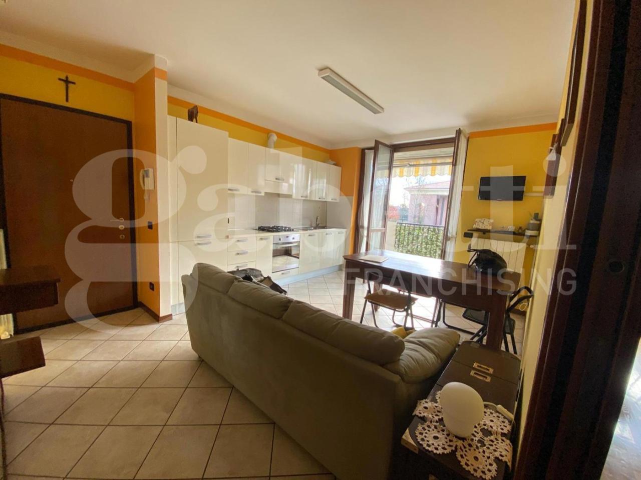 immagine annuncio 5 di 15