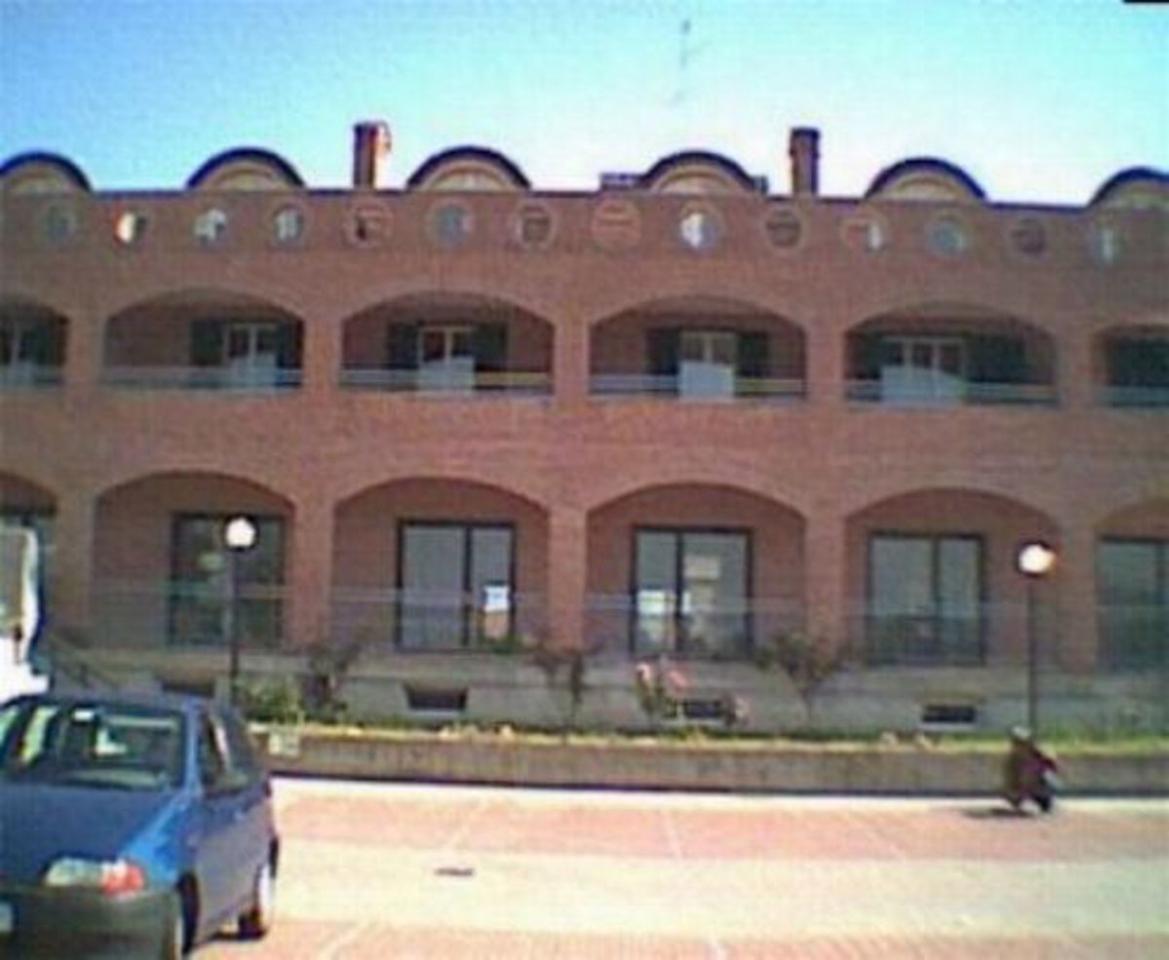 Negozio in Viale Marina  degli Estensi 2, Comacchio, {3} - Foto 2