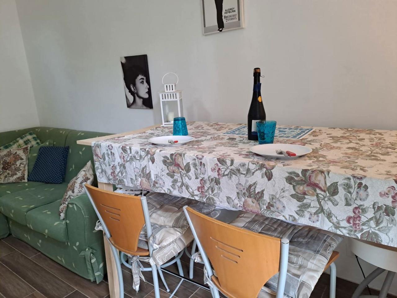 immagine annuncio 10 di 15