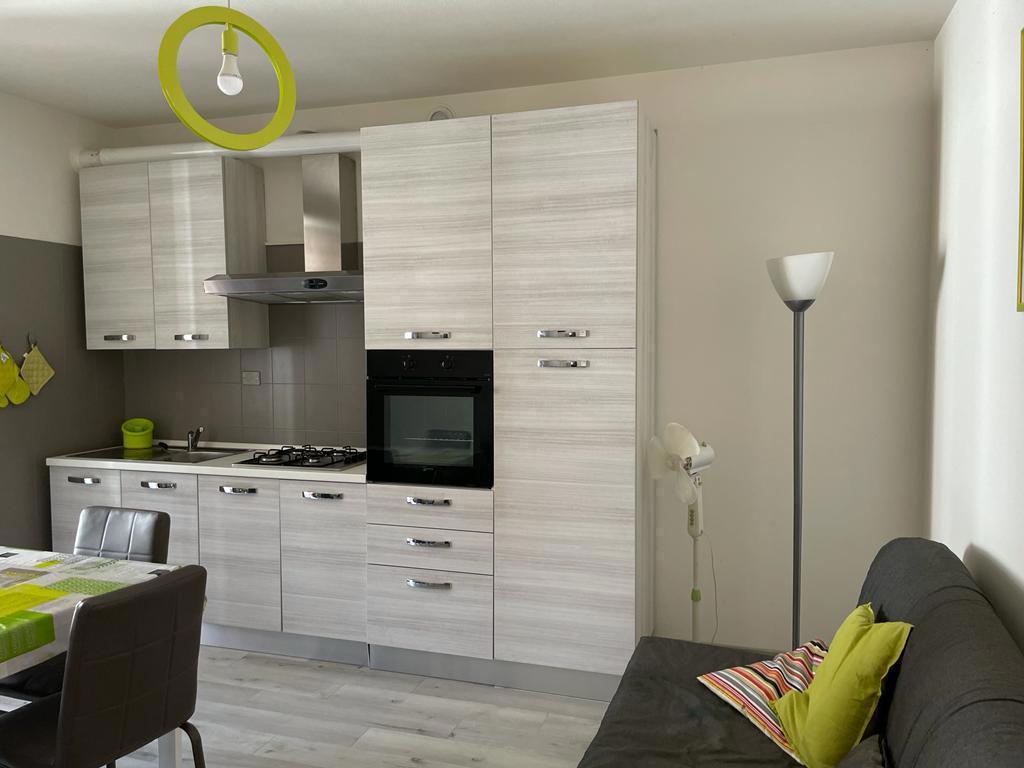 immagine annuncio 3 di 12