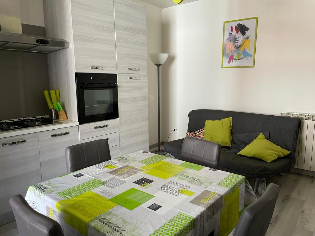 immagine annuncio 2 di 12