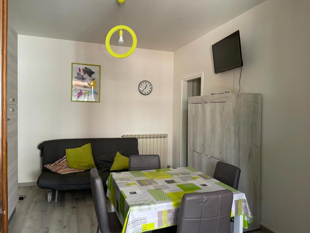 immagine annuncio 4 di 12