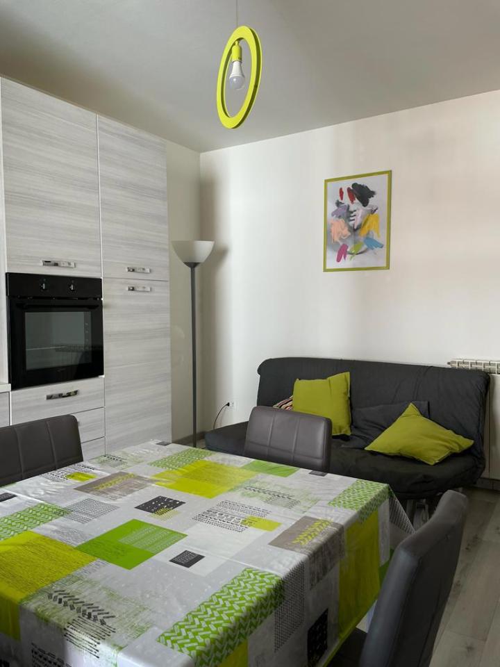 immagine annuncio 5 di 12