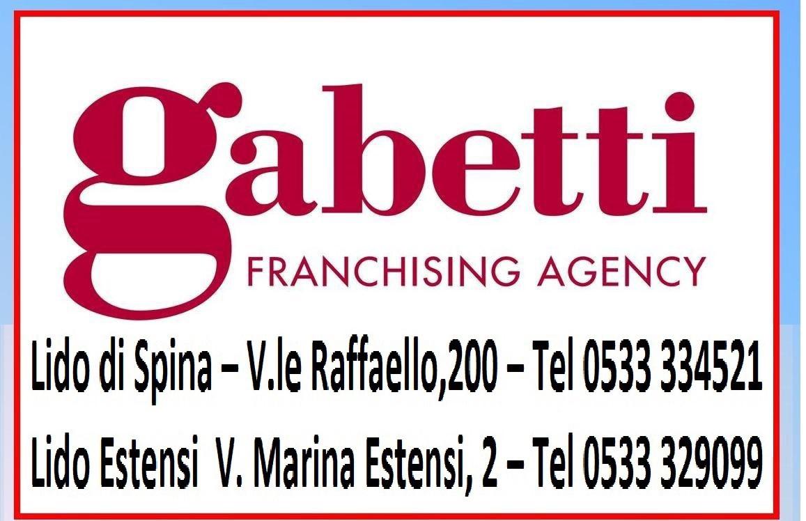 immagine annuncio 11 di 12