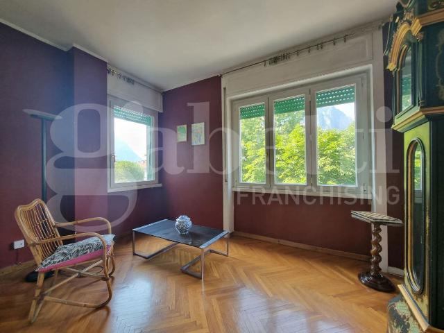 Dreizimmerwohnung in {3}, Viale Dante 6 - Foto 1