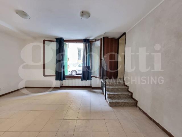 Zweizimmerwohnung in Via dei Partigiani 82, Lecco - Foto 1