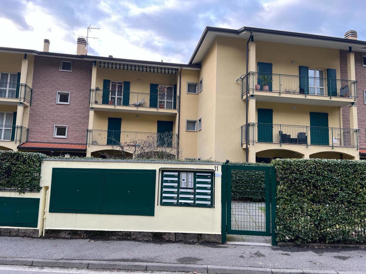 immagine annuncio 4 di 6