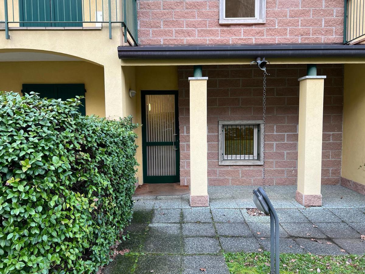 immagine annuncio 5 di 6