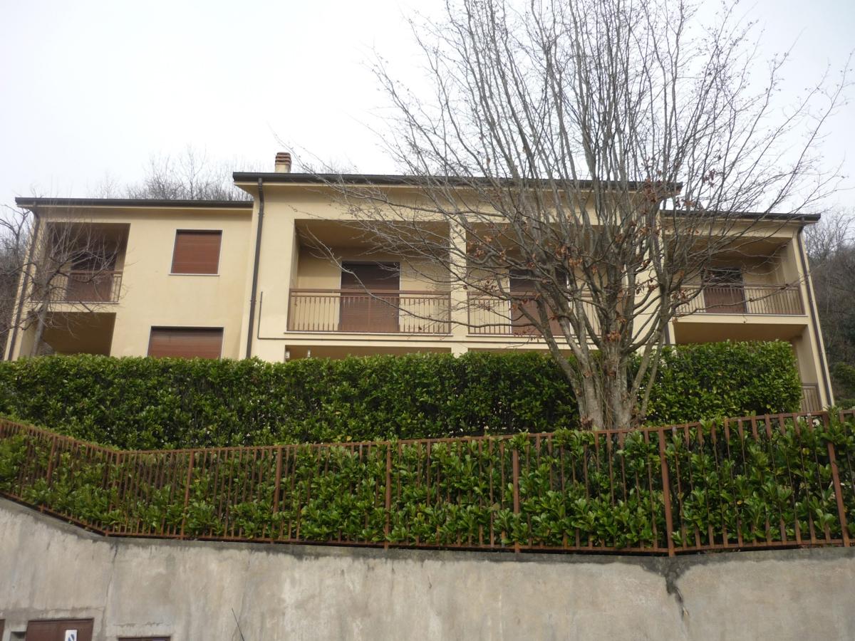 Villa a schiera in affitto a Lecco