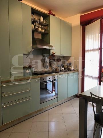 4-room flat in {3}, Corso Bergamo 33/a - Photo 1