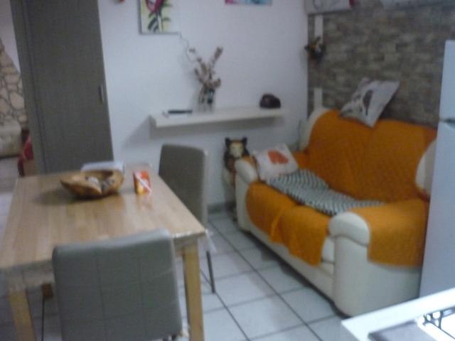 2-room flat in Via Buozzi 25, Lecco - Photo 1