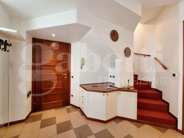 3-room flat, Lecco - Photo 1