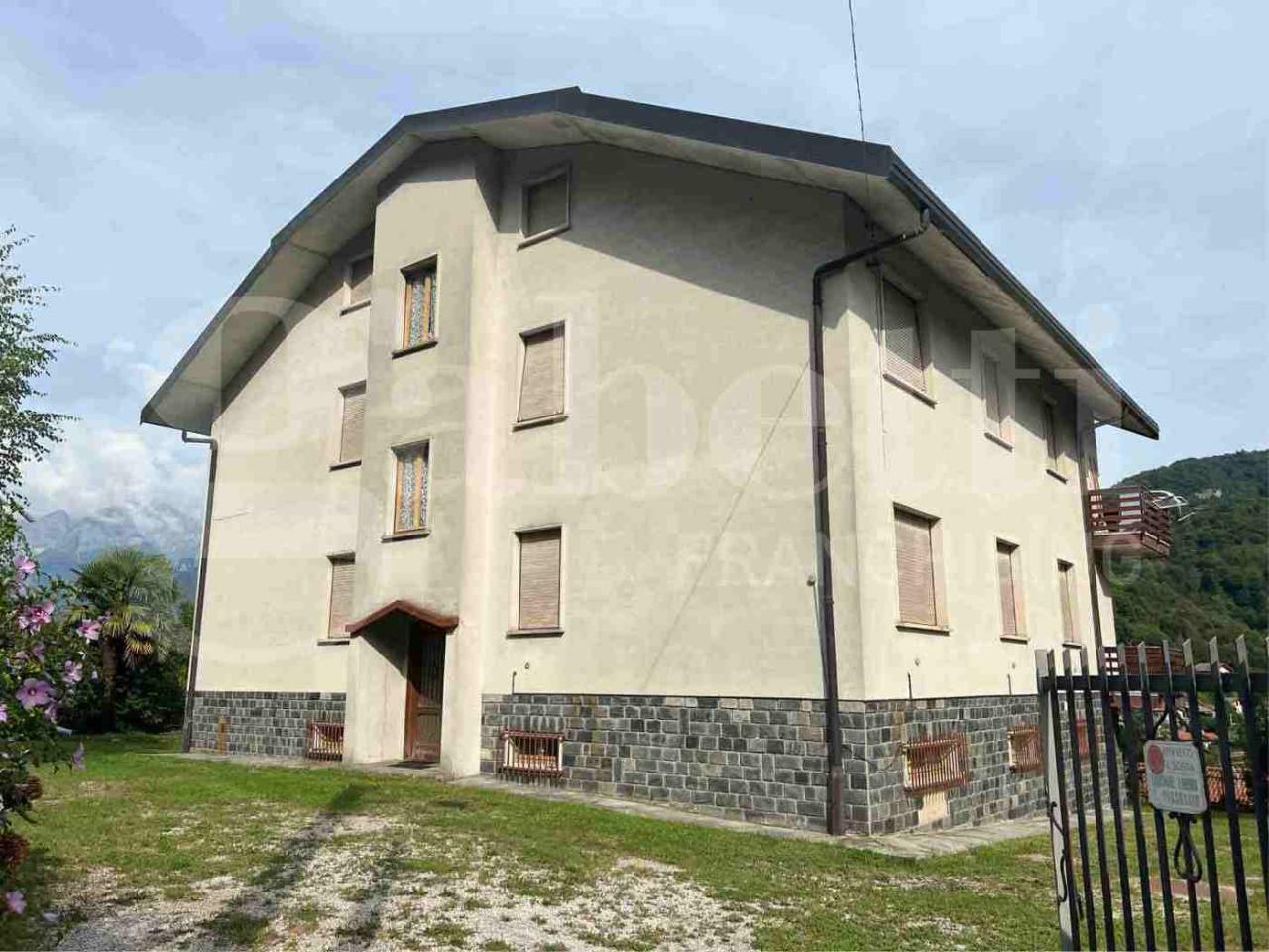 immagine annuncio 1 di 9