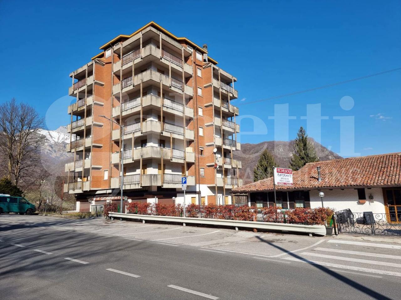 immagine annuncio 9 di 12