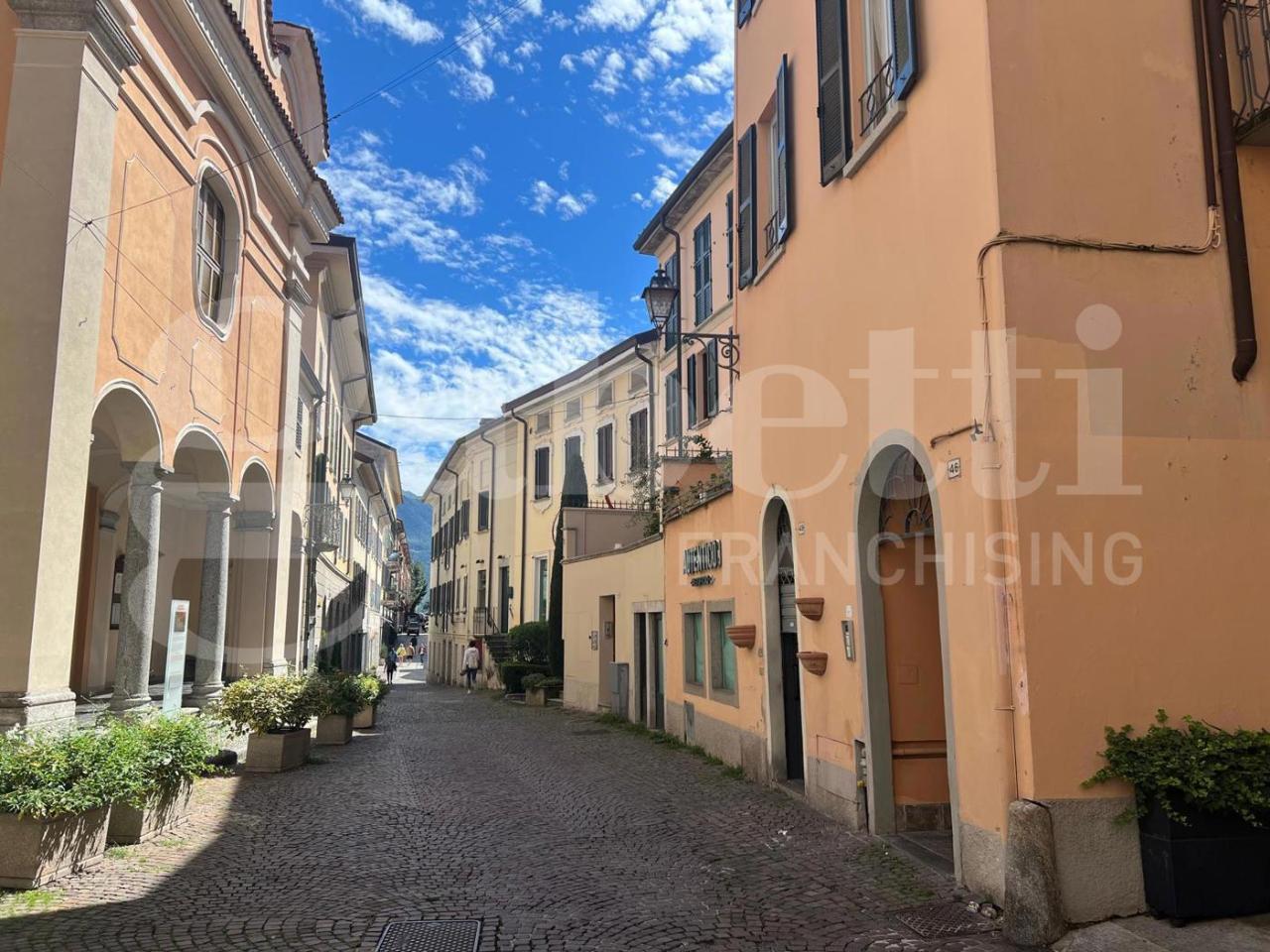 immagine annuncio 7 di 8