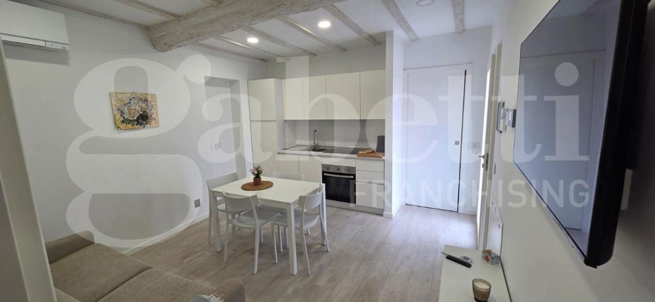 immagine annuncio 1 di 8