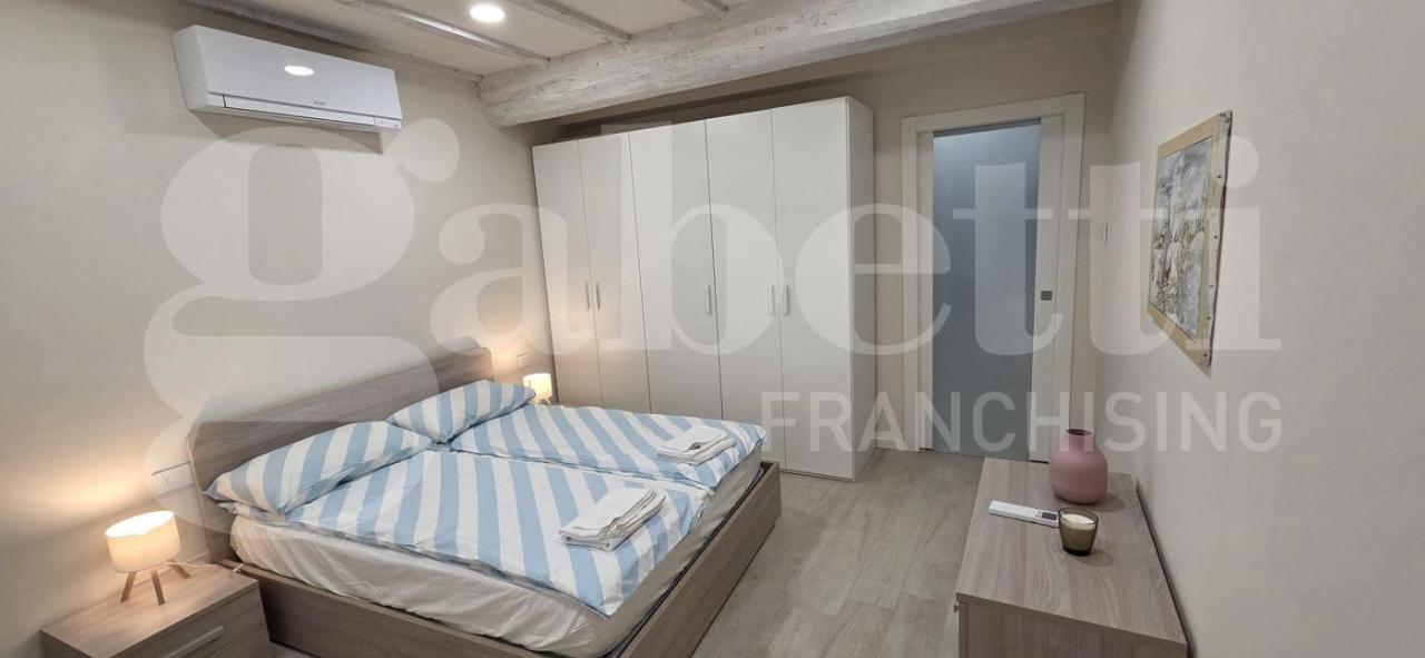 immagine annuncio 3 di 8