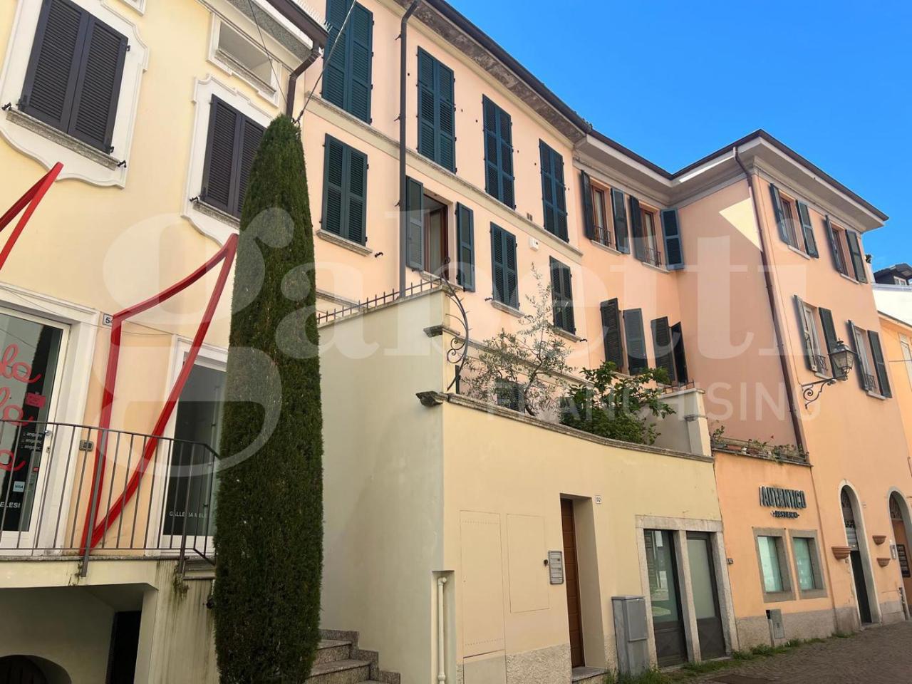 immagine annuncio 6 di 8