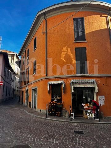 immagine annuncio 1 di 7